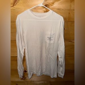 Men’s Long Sleeve